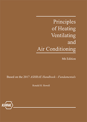 principals of heating vent and ac.jpg